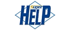 Tomos Super Help