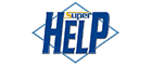 Tomos Super Help