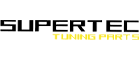Supertec