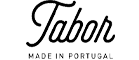 Tomos Tabor Logo