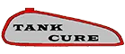 Tomos Tank-Cure Logo