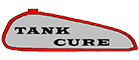 Tomos Tank-Cure Logo