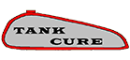 Tomos Tank-Cure products