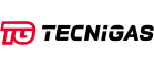 Tomos Tecnigas Logo