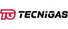 Tecnigas