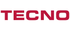 Tomos Tecno Logo