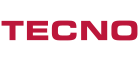 Tomos Tecno Logo