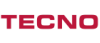 Tecno