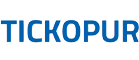 Tomos Tickopur Logo