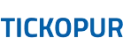 Tomos Tickopur Logo