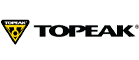 Tomos Topeak Logo