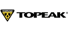 Topeak
