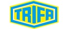 Tomos Trifa Logo