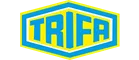 Tomos Trifa Logo
