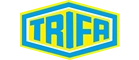 Trifa