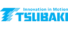 Tomos Tsubaki Logo