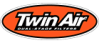 Twin Air