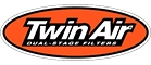 Twin Air