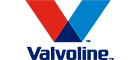 Tomos Valvoline Logo