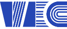 Tomos VEC ignitions Logo