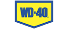 Tomos WD-40