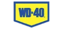 Tomos WD-40 products