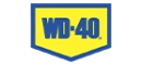 Tomos WD-40 products