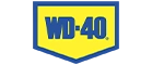 Tomos WD-40