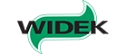 Widek