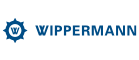 Tomos Wippermann Logo