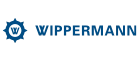 Wippermann