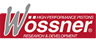 Tomos Wössner Logo
