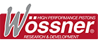 Wössner