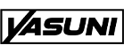 Tomos Yasuni Logo