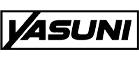 Yasuni