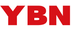 Tomos YBN Logo
