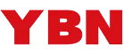 Tomos YBN Logo