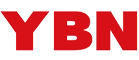 YBN