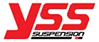 Tomos YSS Logo