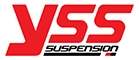 YSS