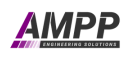Tomos AMPP products