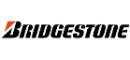 Tomos Bridgestone products