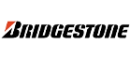 Tomos Bridgestone products