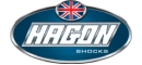 Tomos HAGON Shocks products