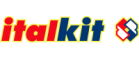 Puch Italkit Logo