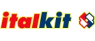 Puch Italkit Logo