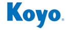 Tomos Koyo products