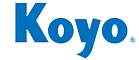 Tomos Koyo