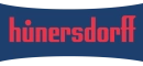 Tomos Hunersdorff products