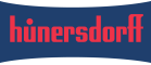 Hunersdorff